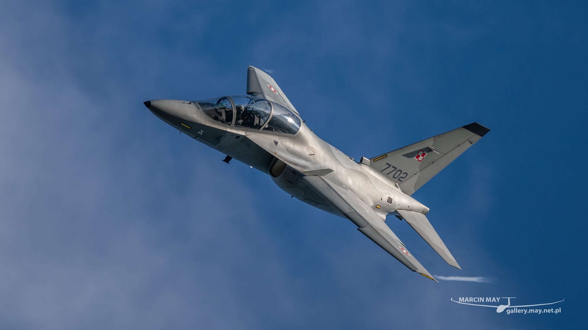 Antidotum_Airshow_2024-zdj146-DSC_1153