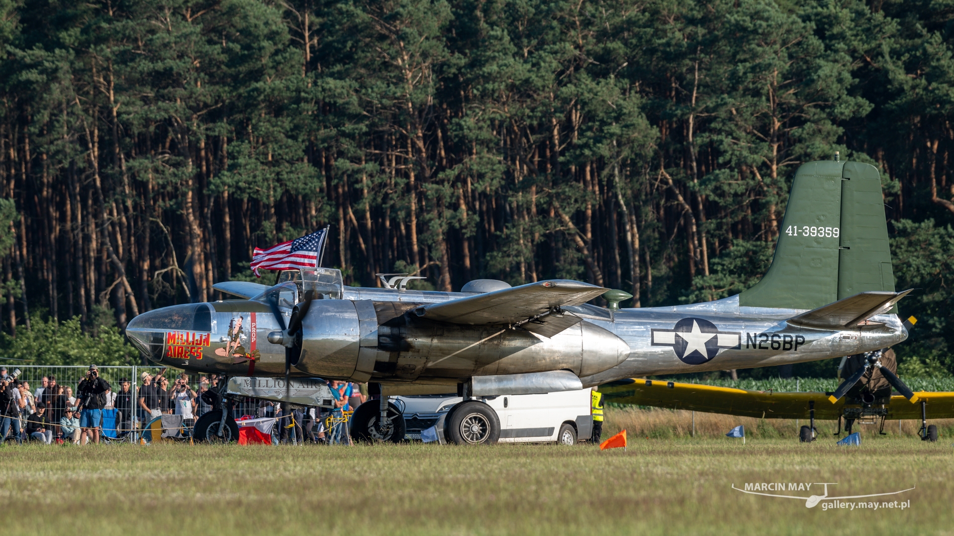 Antidotum_Airshow_2024-zdj148-DSC_1202