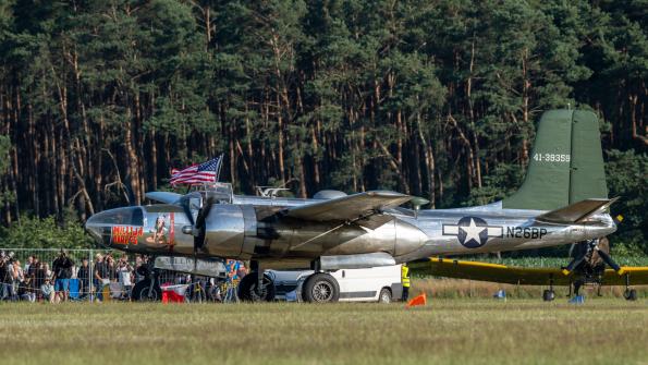 Antidotum_Airshow_2024-zdj148-DSC_1202