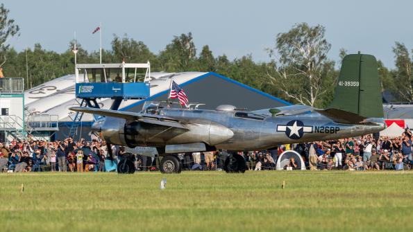 Antidotum_Airshow_2024-zdj149-DSC_1221