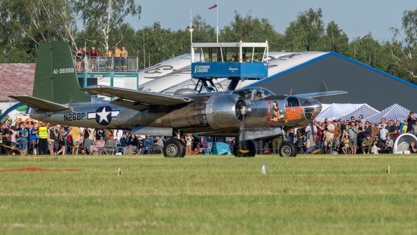 Antidotum_Airshow_2024-zdj150-DSC_1286