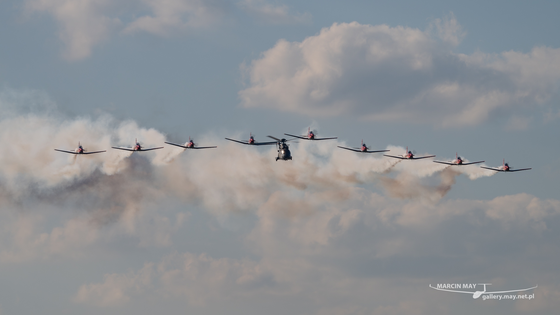 Antidotum_Airshow_2024-zdj151-DSC_1302