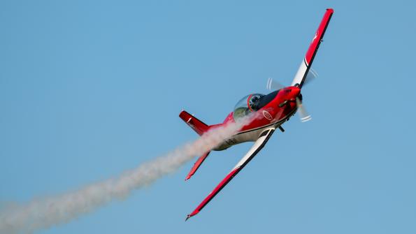 Antidotum_Airshow_2024-zdj155-DSC_1431