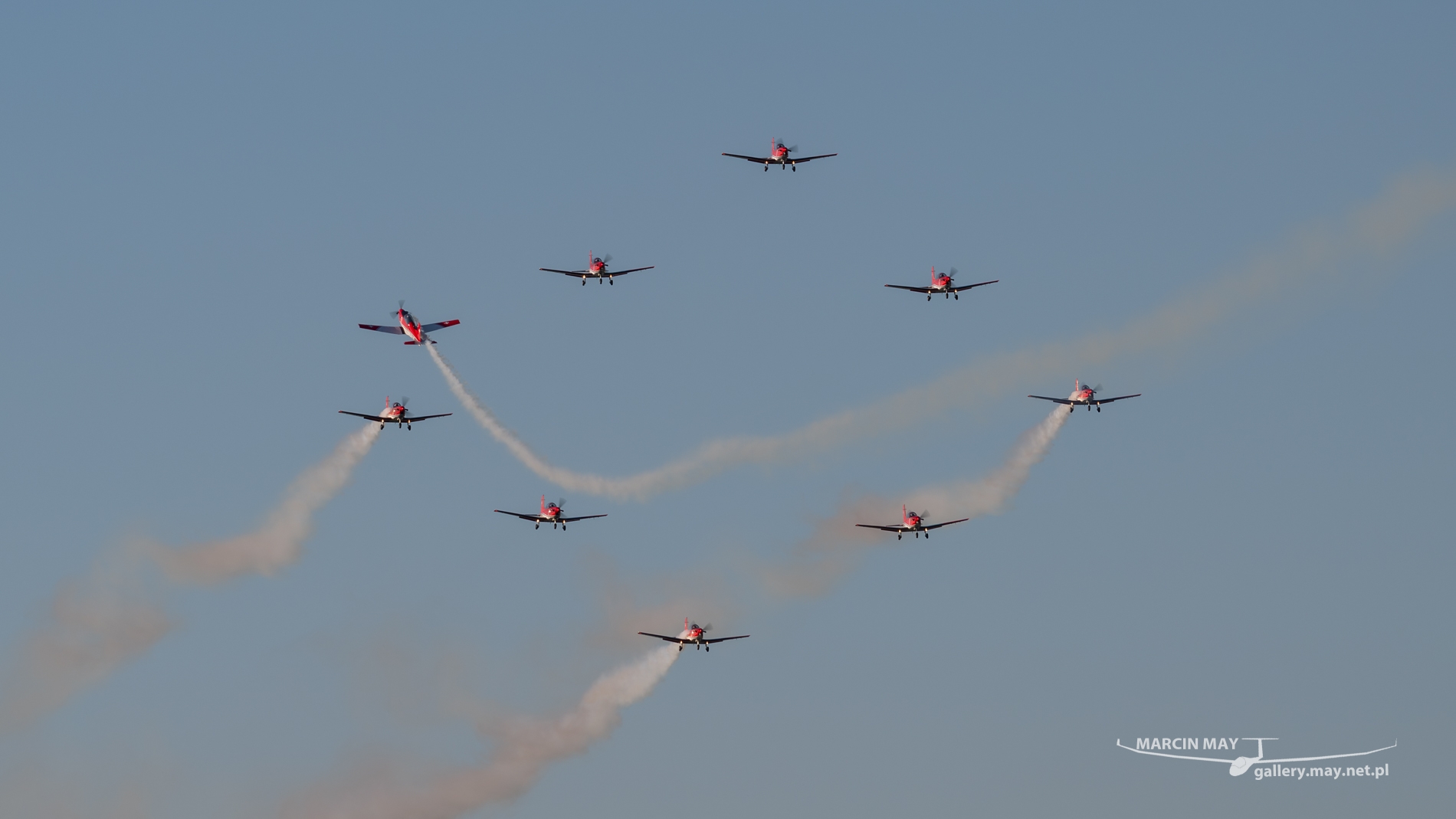 Antidotum_Airshow_2024-zdj161-DSC_1513