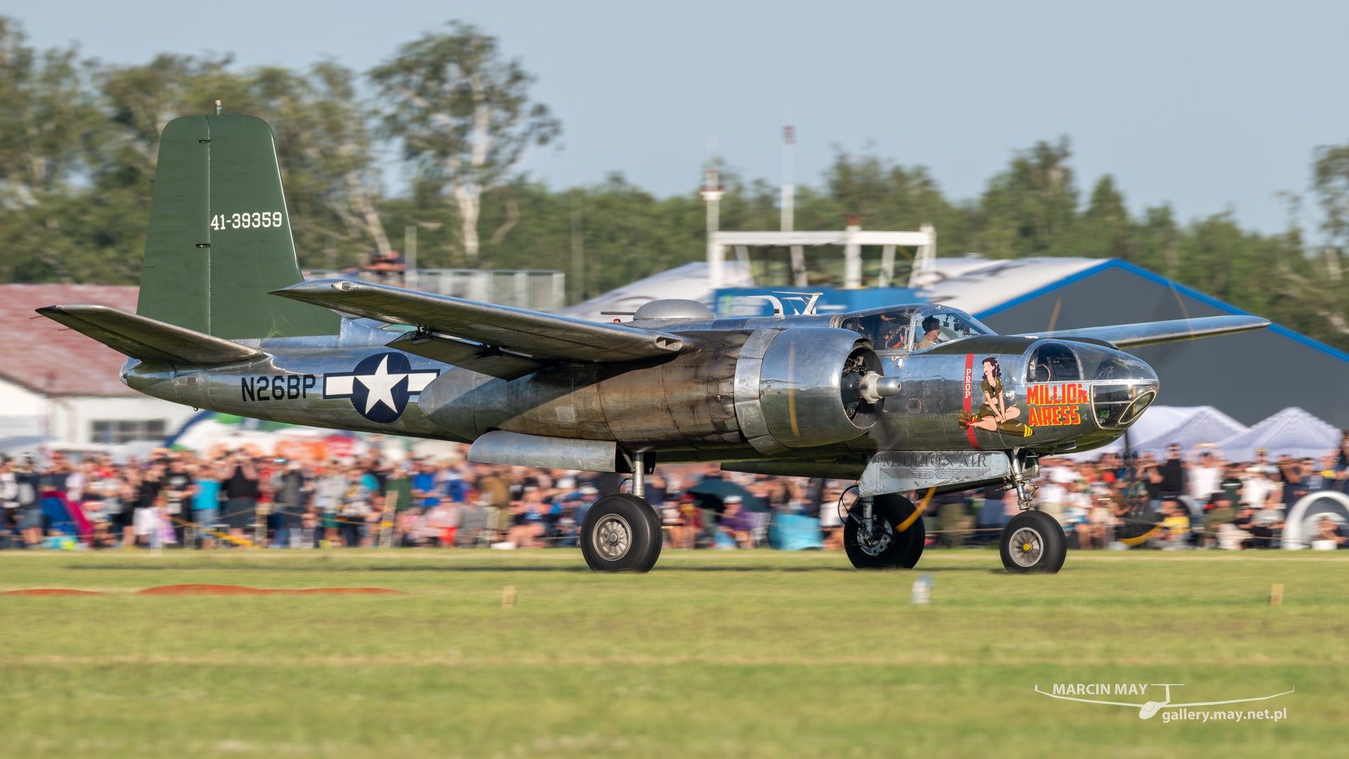 Antidotum_Airshow_2024-zdj162-DSC_1526