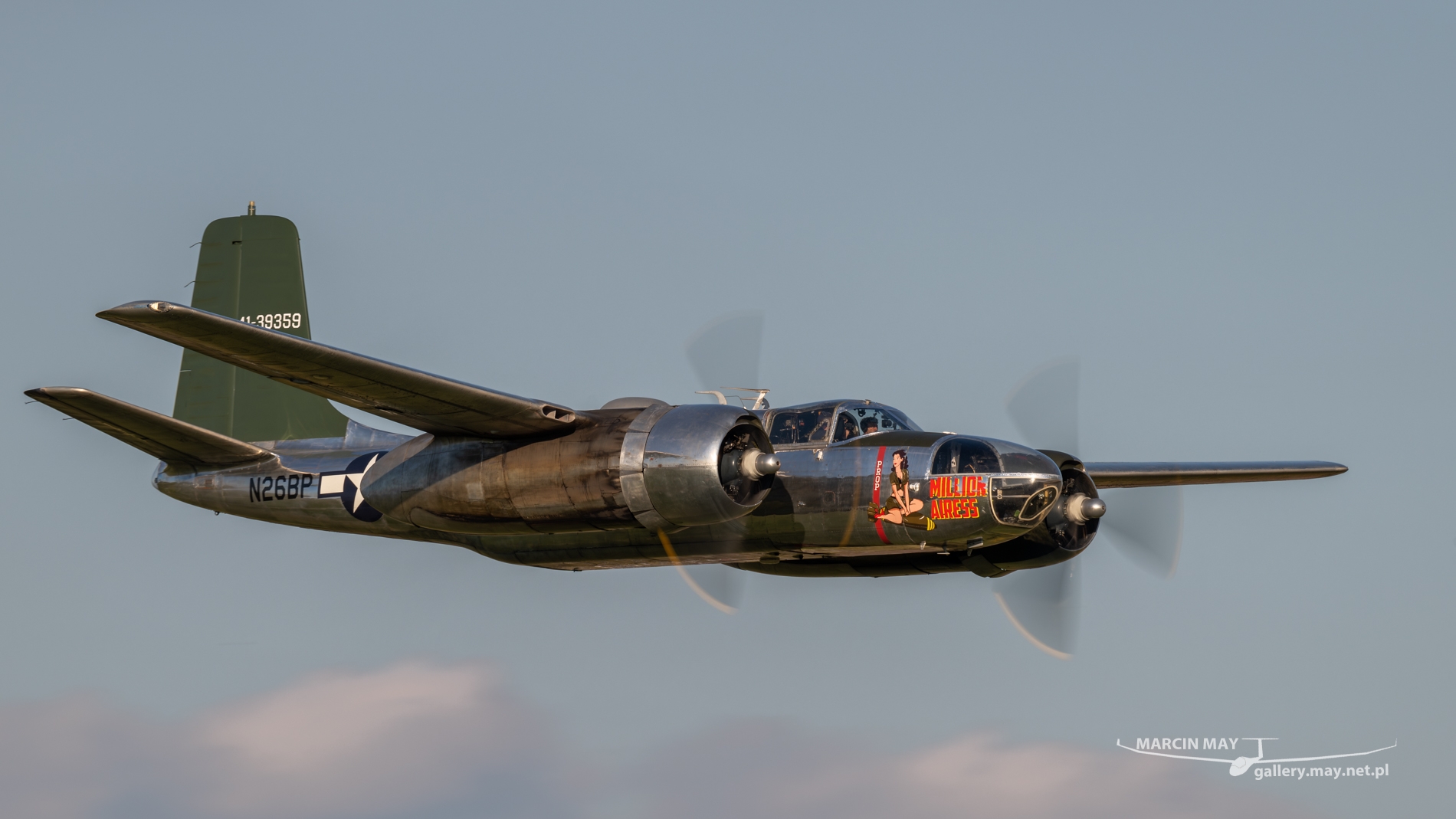 Antidotum_Airshow_2024-zdj166-DSC_1725