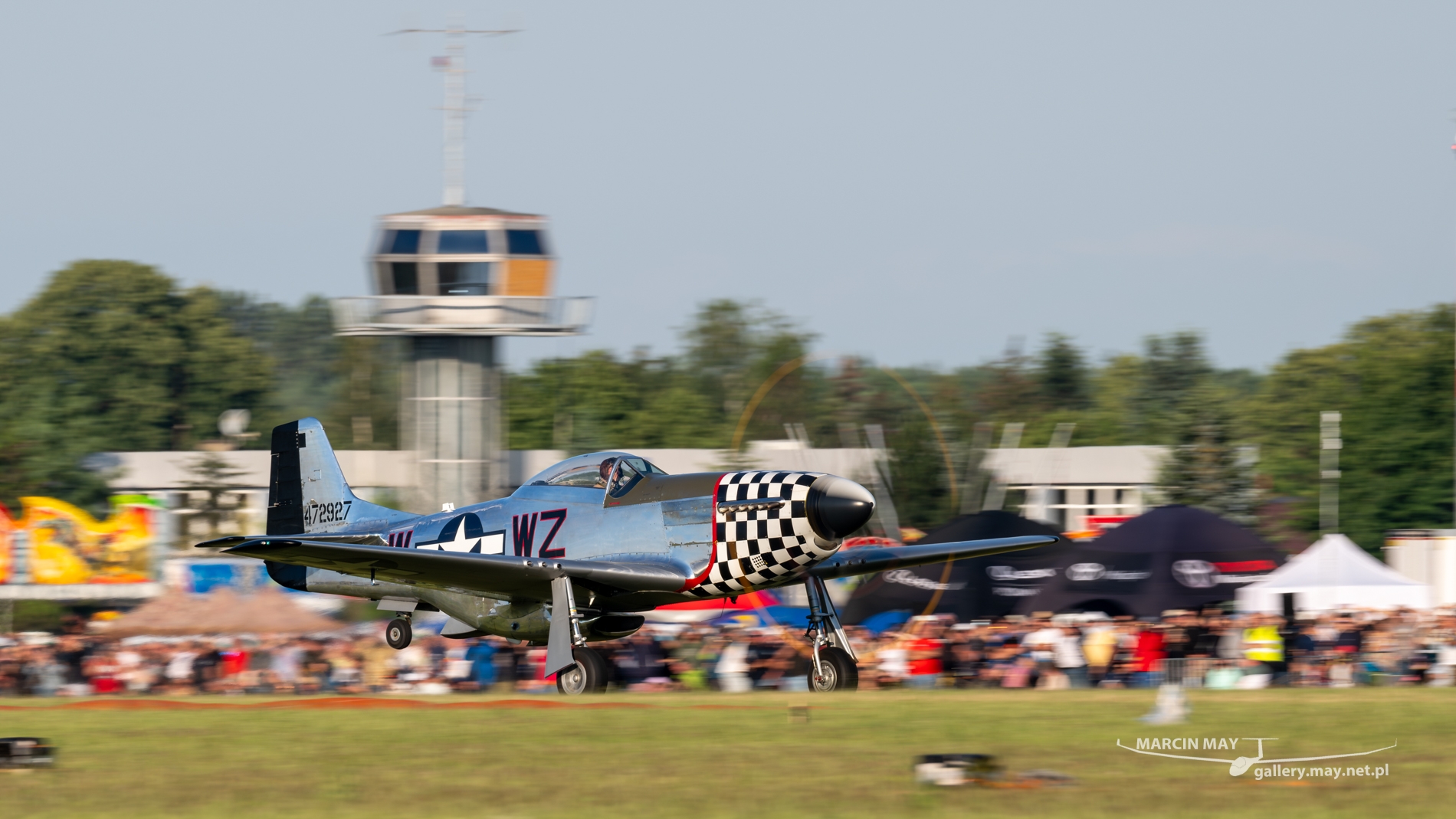 Antidotum_Airshow_2024-zdj167-DSC_1828