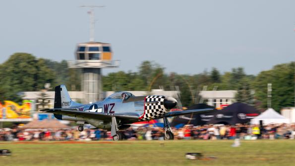 Antidotum_Airshow_2024-zdj167-DSC_1828