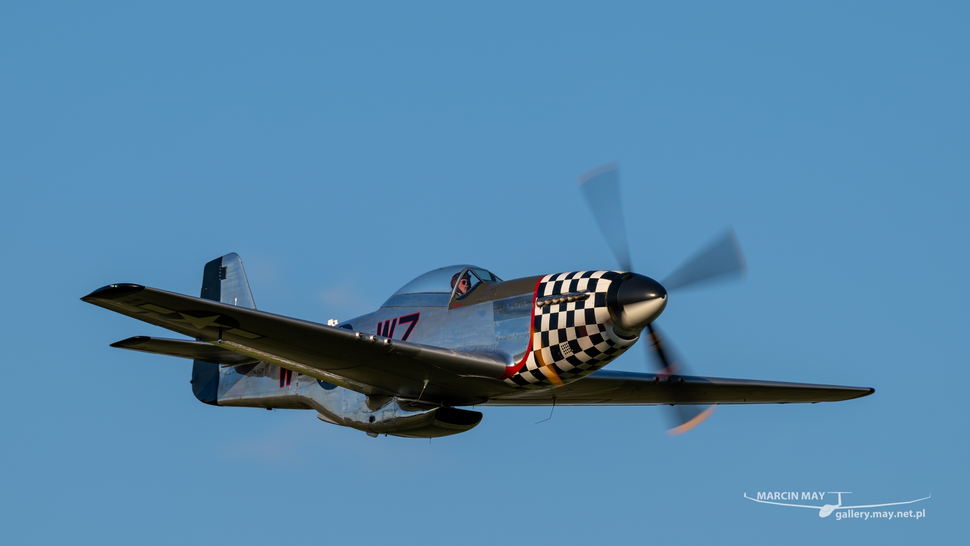 Antidotum_Airshow_2024-zdj175-DSC_2278