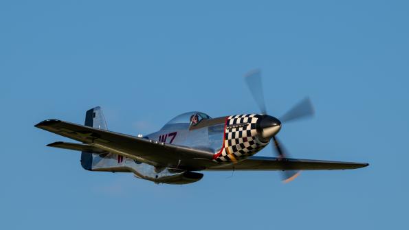 Antidotum_Airshow_2024-zdj175-DSC_2278