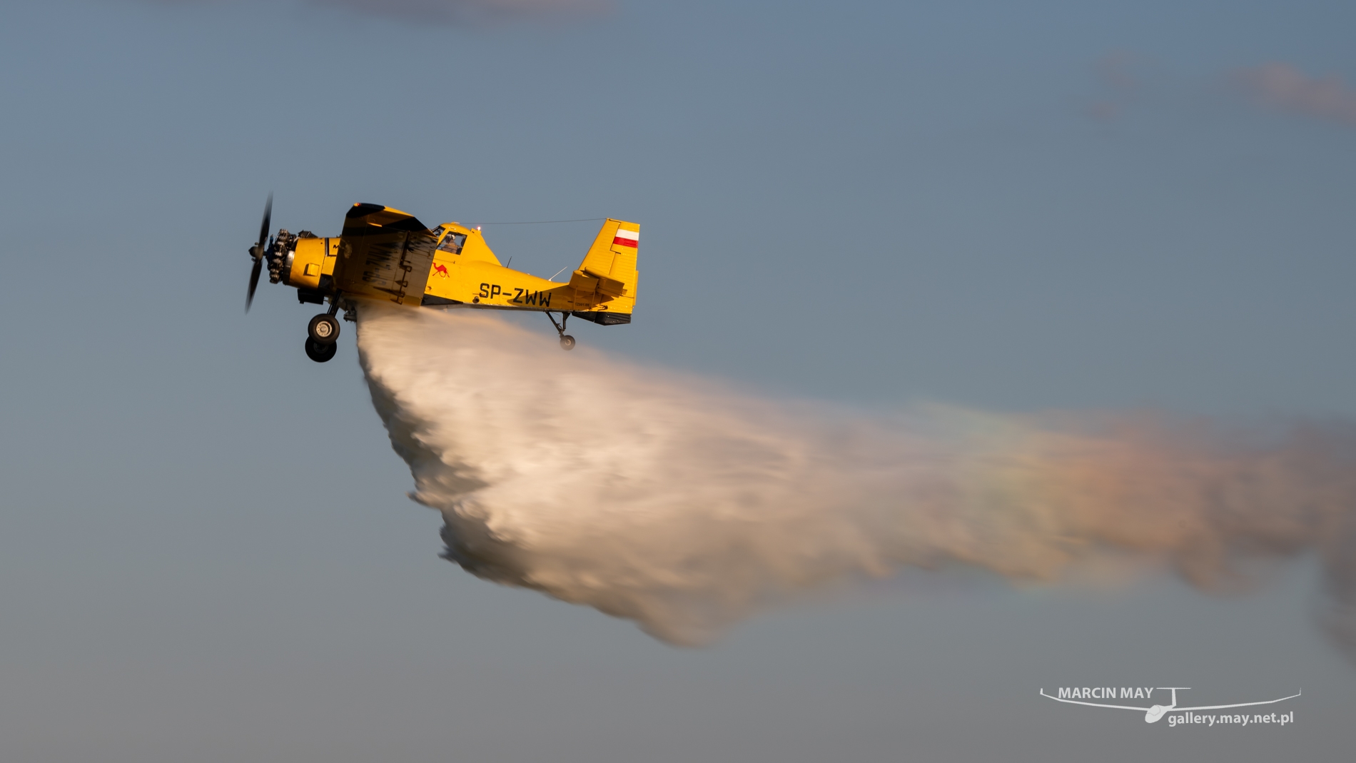 Antidotum_Airshow_2024-zdj176-DSC_2319