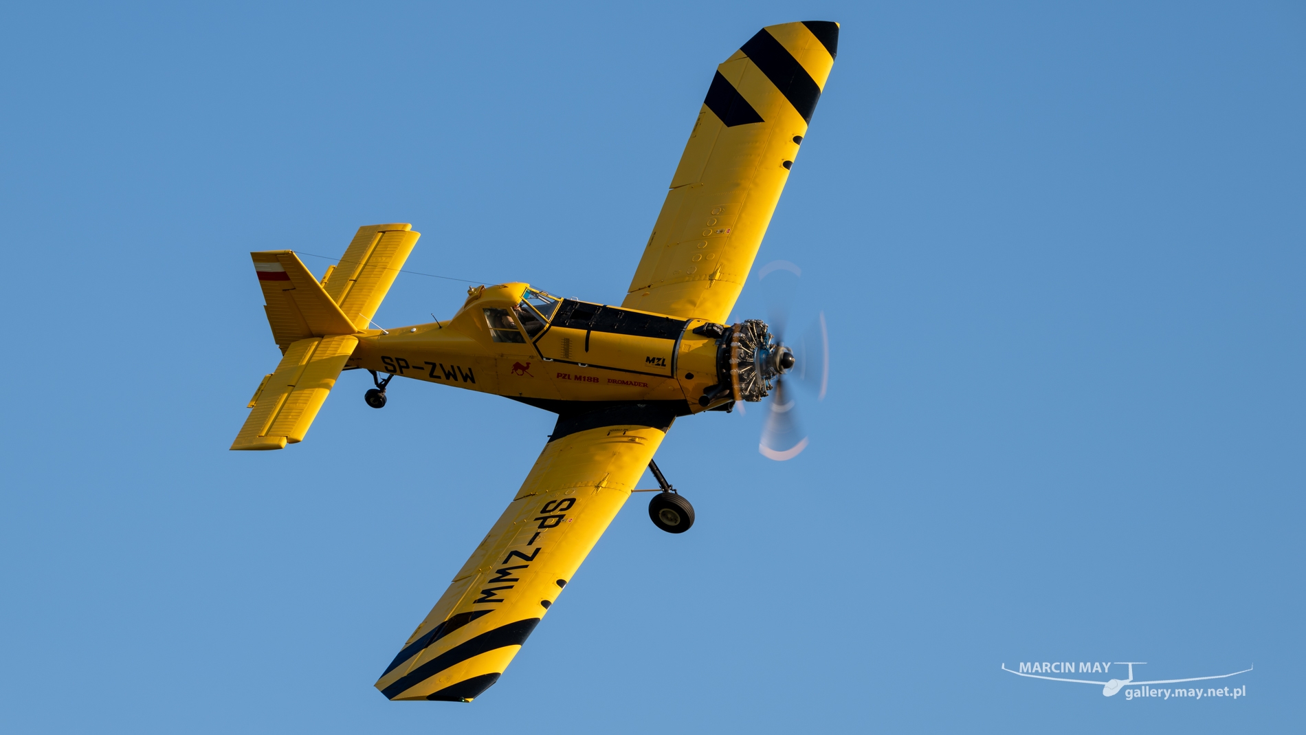 Antidotum_Airshow_2024-zdj177-DSC_2360