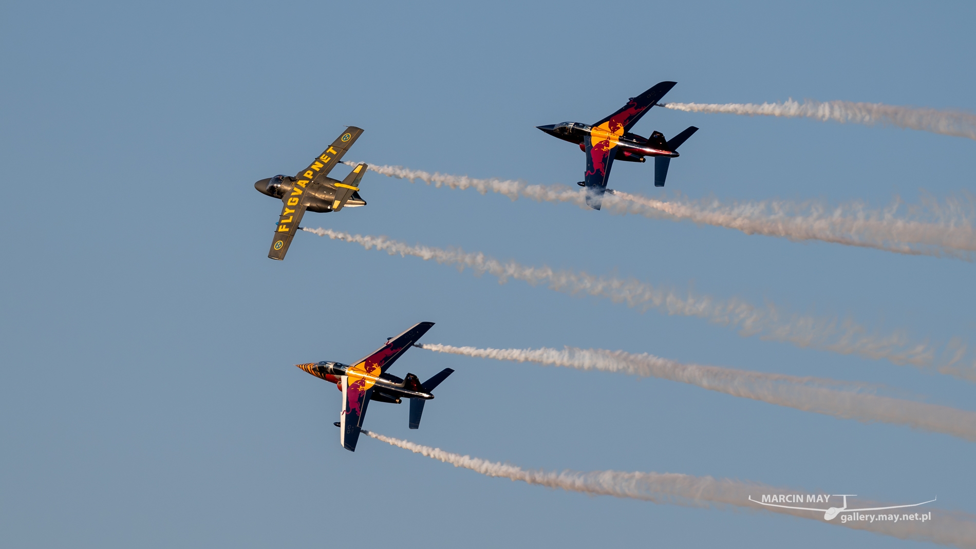 Antidotum_Airshow_2024-zdj178-DSC_2460