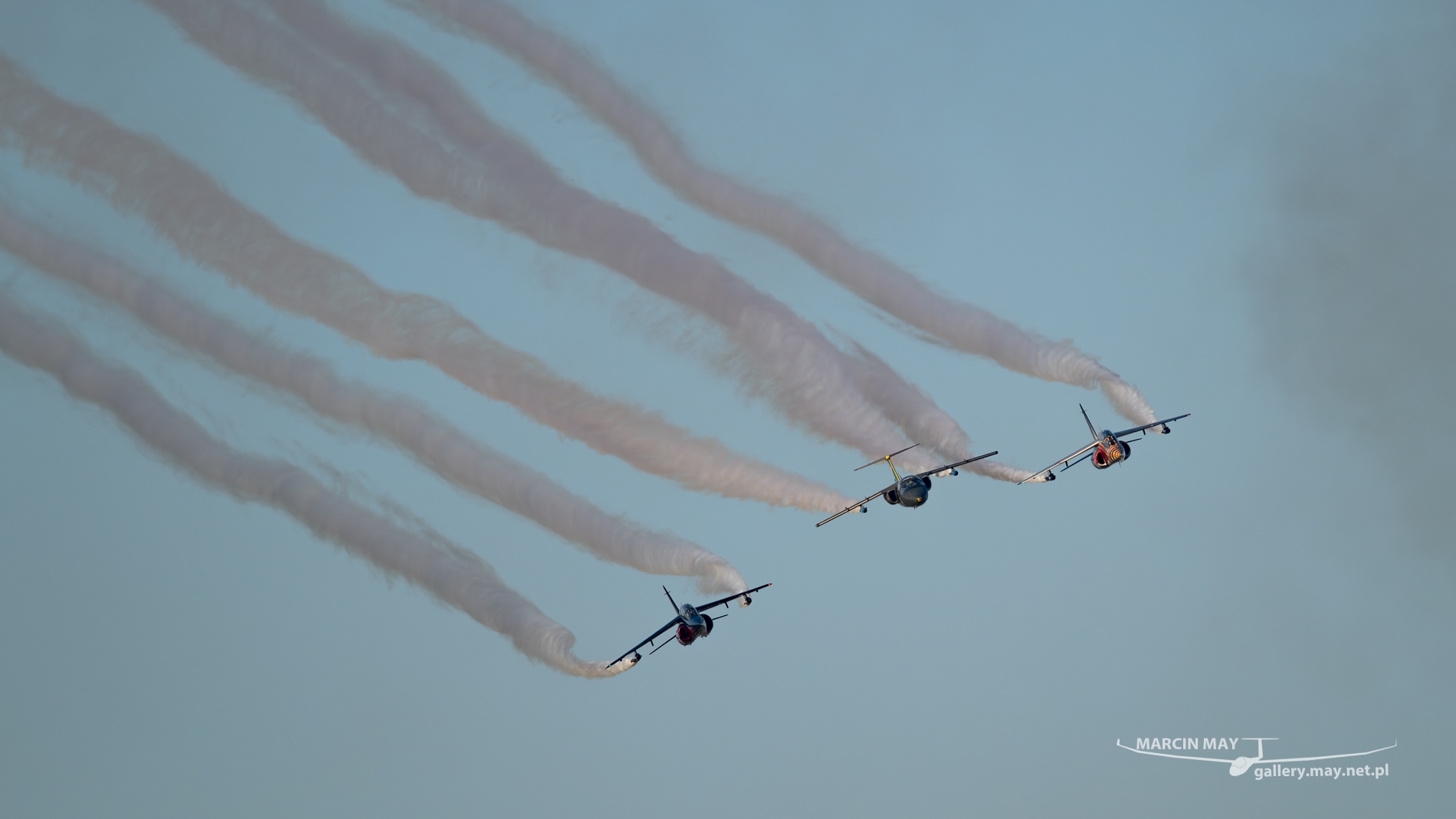 Antidotum_Airshow_2024-zdj180-DSC_2544