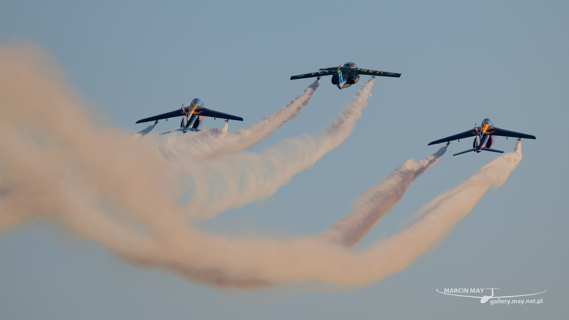 Antidotum_Airshow_2024-zdj181-DSC_2621