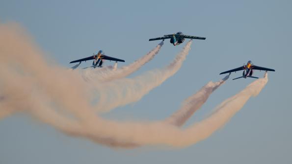 Antidotum_Airshow_2024-zdj181-DSC_2621