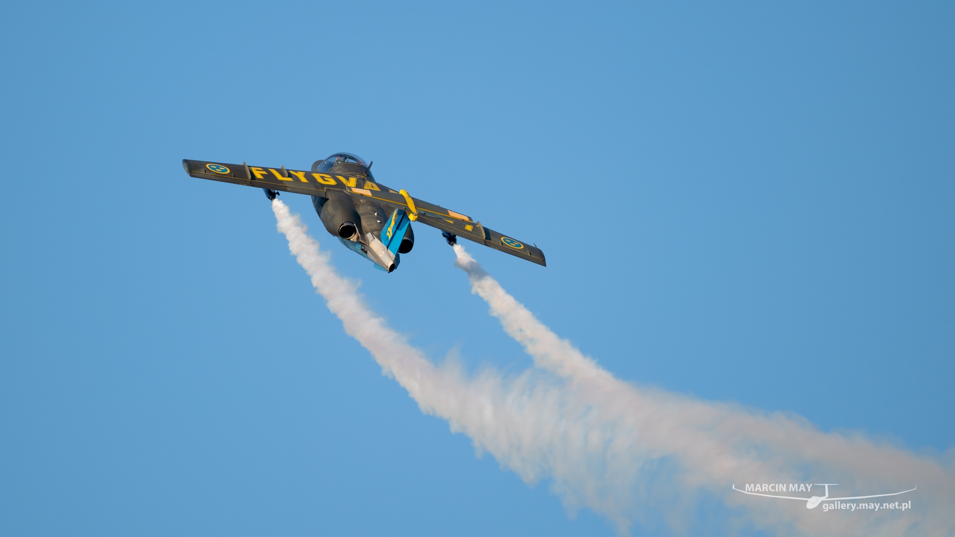 Antidotum_Airshow_2024-zdj182-DSC_2676