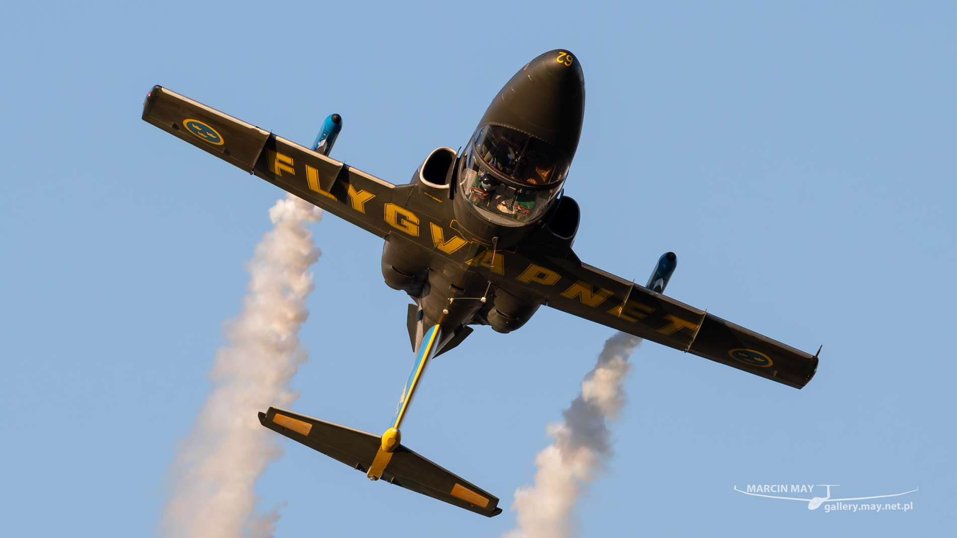 Antidotum_Airshow_2024-zdj184-DSC_2781