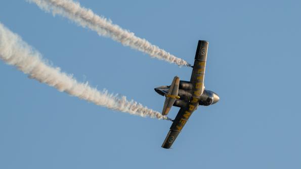 Antidotum_Airshow_2024-zdj185-DSC_2910