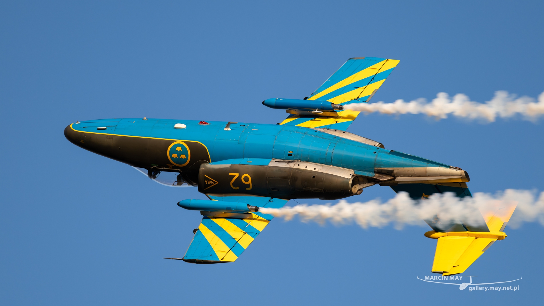 Antidotum_Airshow_2024-zdj186-DSC_2961