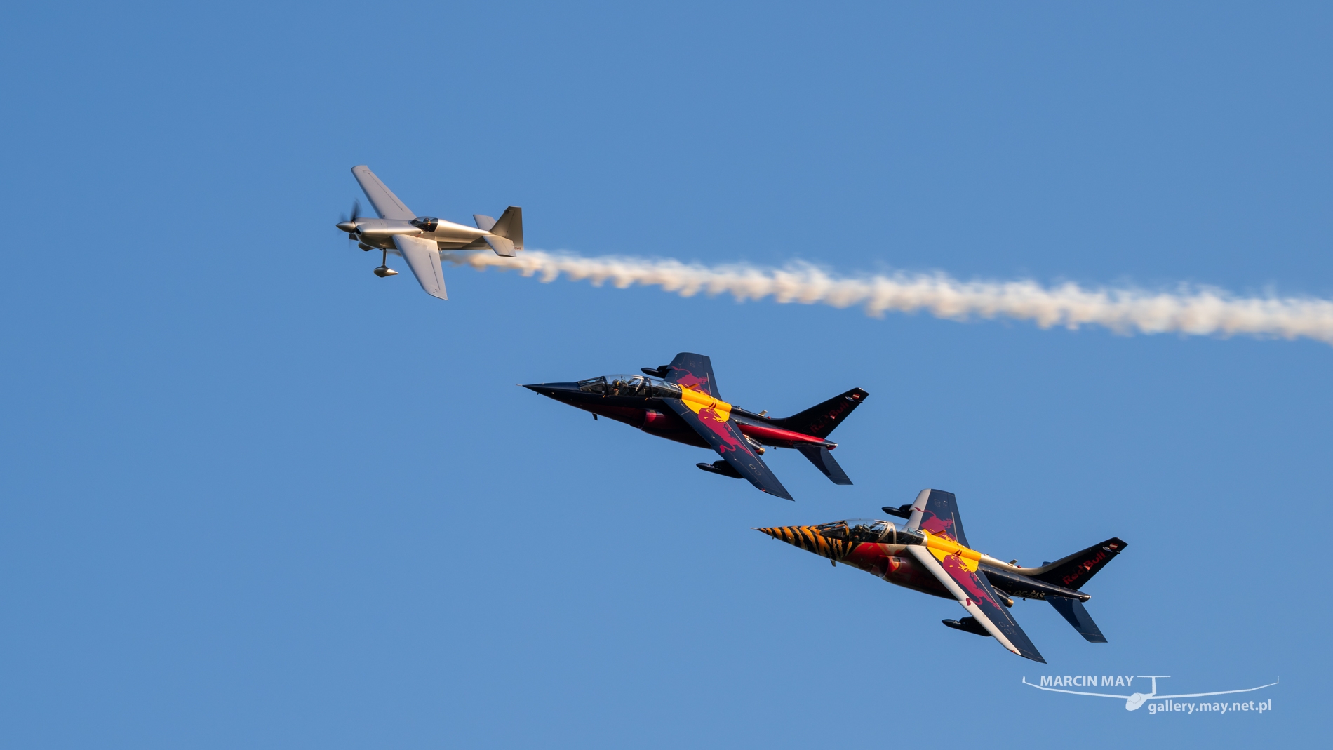 Antidotum_Airshow_2024-zdj188-DSC_3323