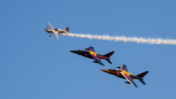 Antidotum_Airshow_2024-zdj188-DSC_3323