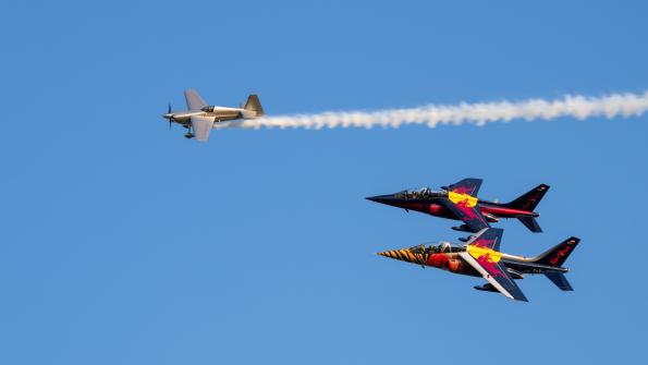 Antidotum_Airshow_2024-zdj189-DSC_3332