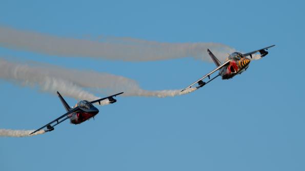 Antidotum_Airshow_2024-zdj190-DSC_3531