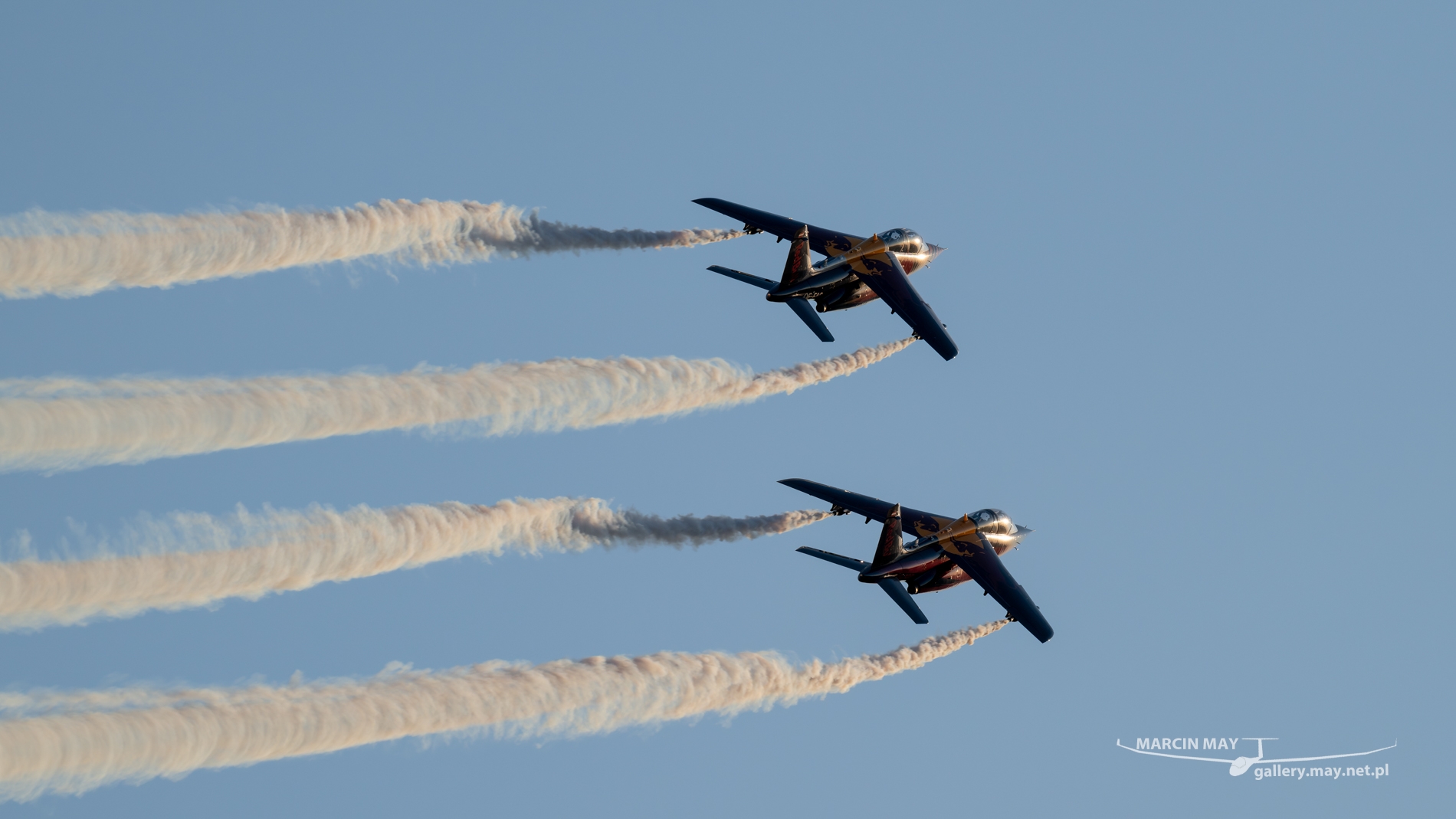 Antidotum_Airshow_2024-zdj191-DSC_3534