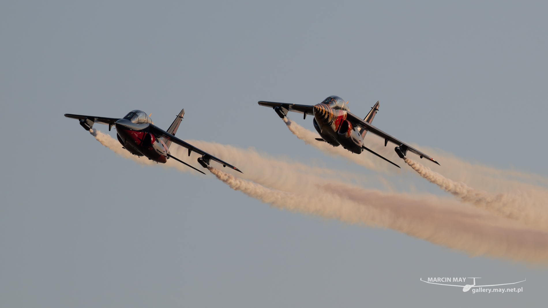 Antidotum_Airshow_2024-zdj192-DSC_3564