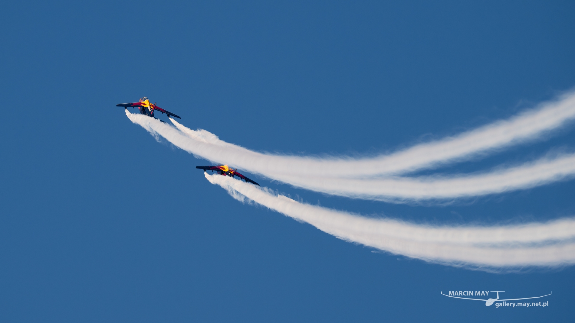 Antidotum_Airshow_2024-zdj193-DSC_3577