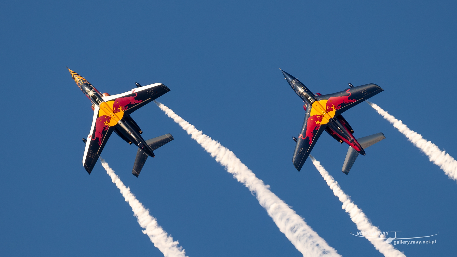 Antidotum_Airshow_2024-zdj194-DSC_3591