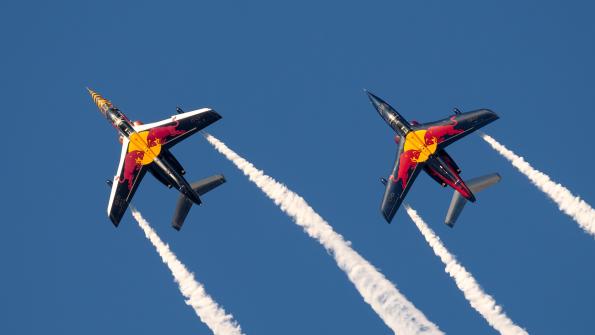 Antidotum_Airshow_2024-zdj194-DSC_3591