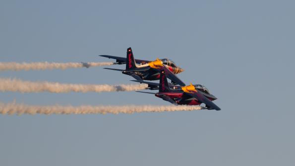 Antidotum_Airshow_2024-zdj195-DSC_3708