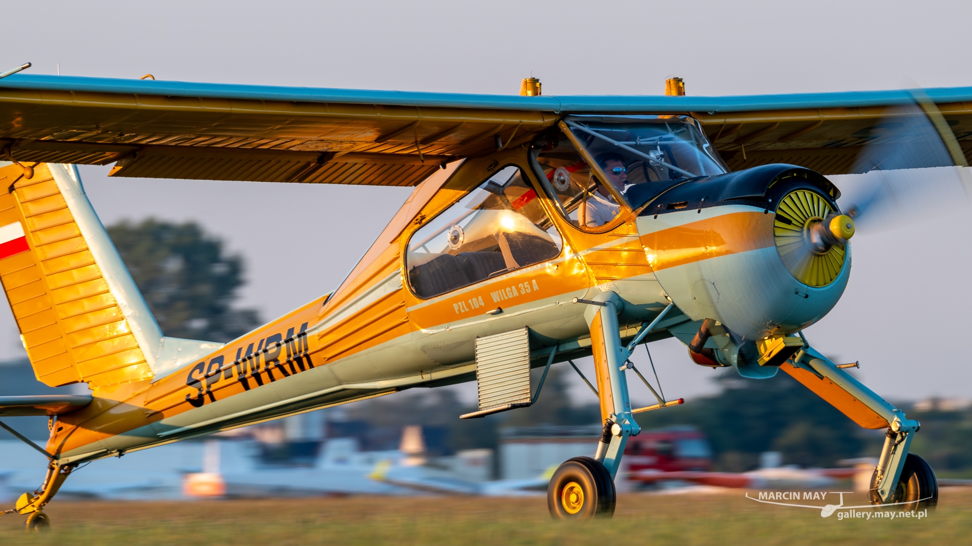 Antidotum_Airshow_2024-zdj198-DSC_3992