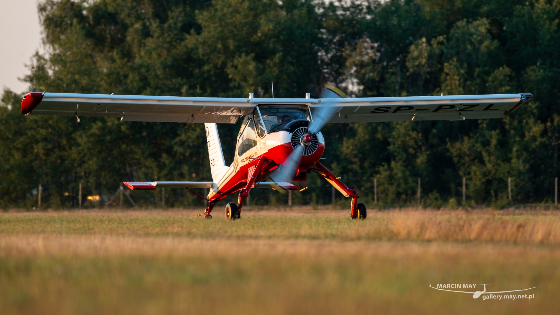 Antidotum_Airshow_2024-zdj199-DSC_4005