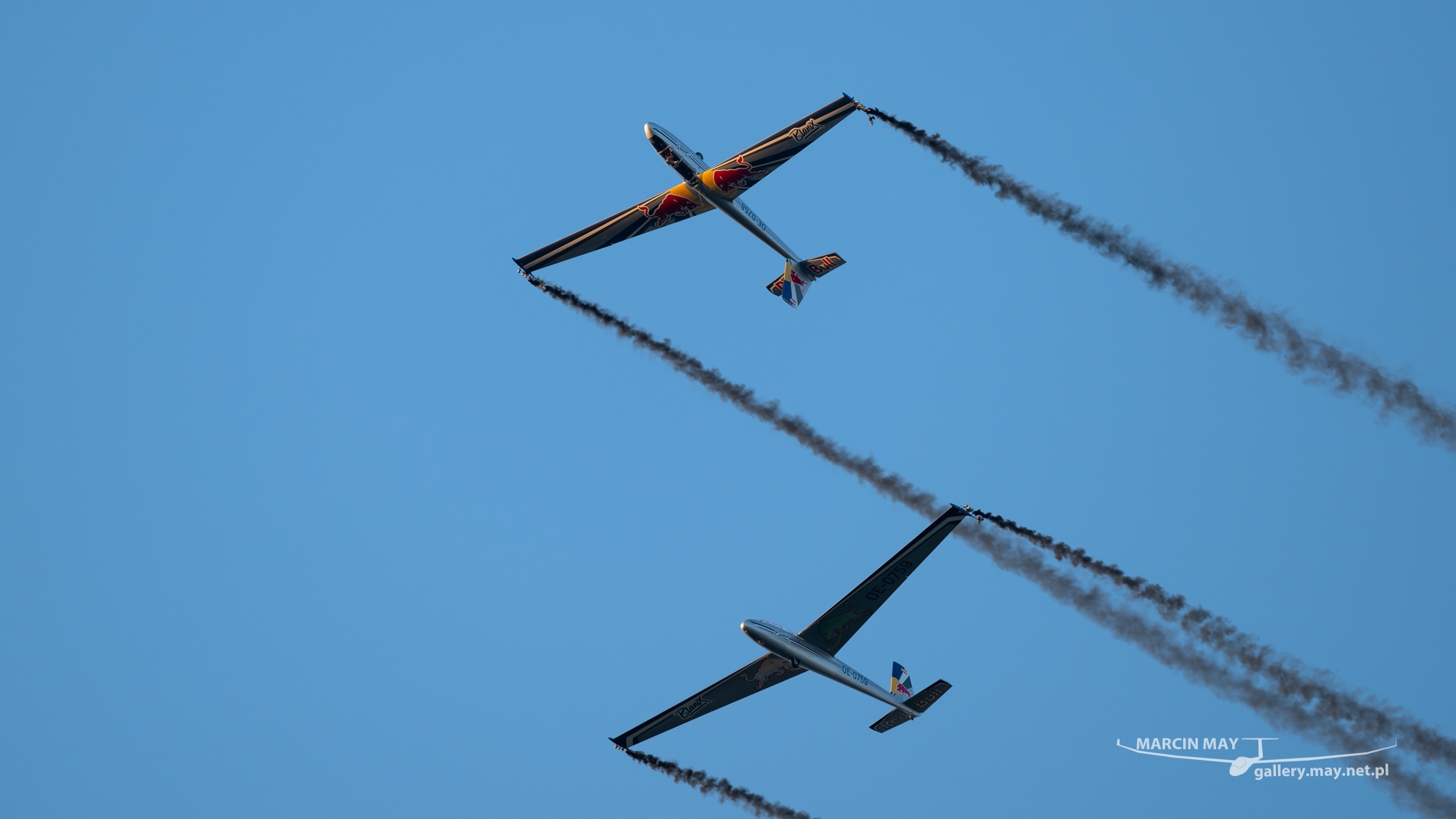 Antidotum_Airshow_2024-zdj200-DSC_4019