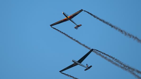 Antidotum_Airshow_2024-zdj200-DSC_4019