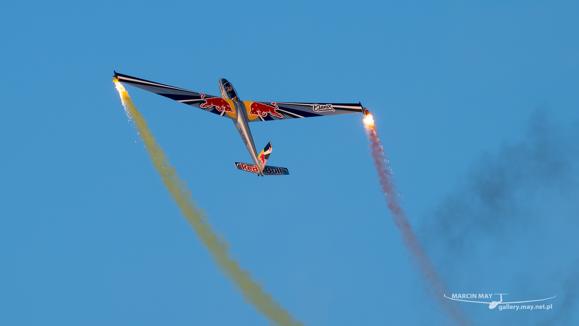 Antidotum_Airshow_2024-zdj201-DSC_4055