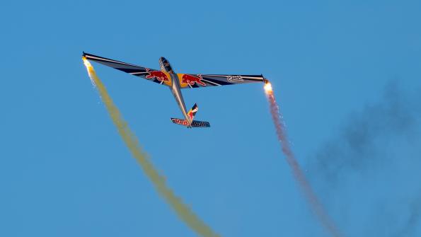 Antidotum_Airshow_2024-zdj201-DSC_4055