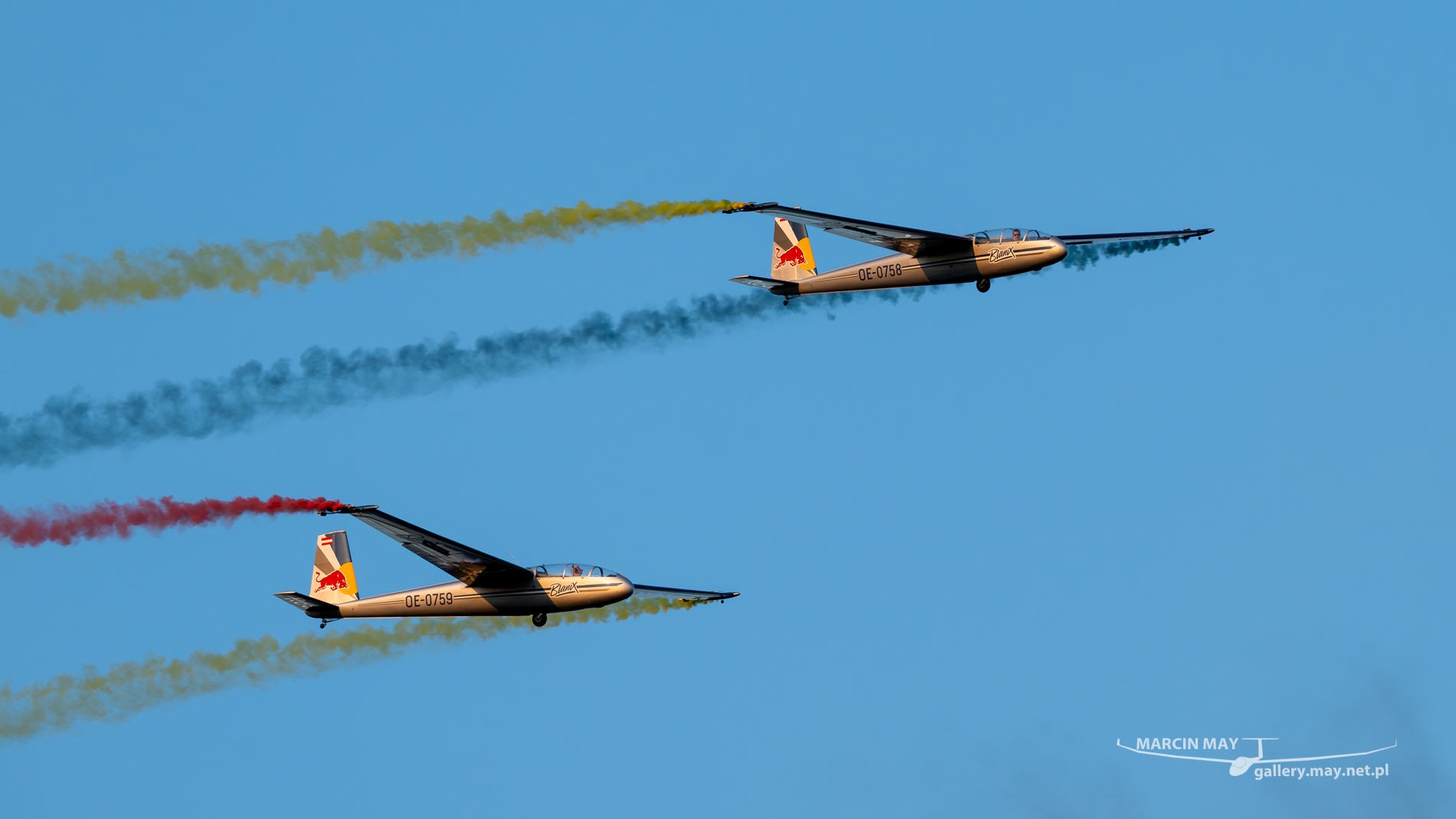 Antidotum_Airshow_2024-zdj203-DSC_4101