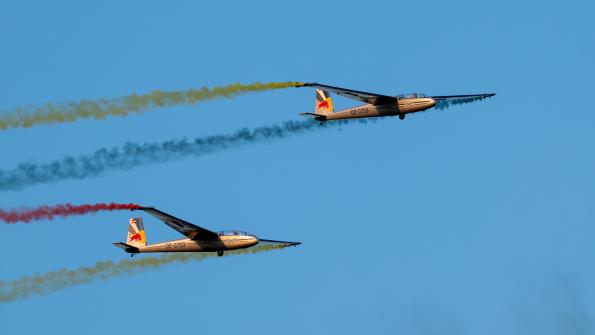 Antidotum_Airshow_2024-zdj203-DSC_4101