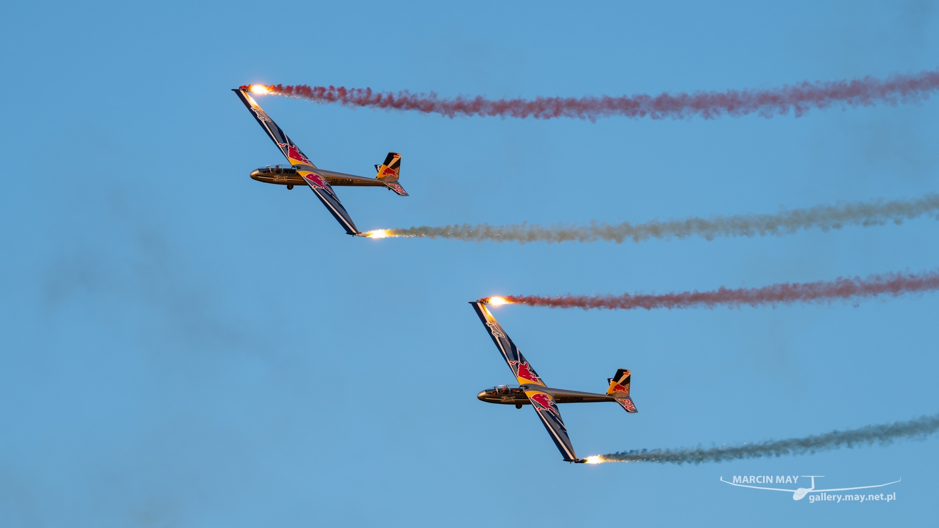 Antidotum_Airshow_2024-zdj205-DSC_4160