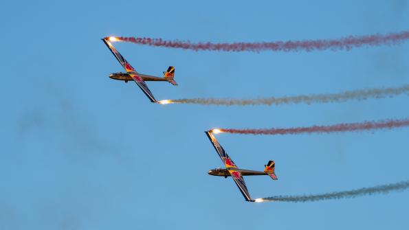 Antidotum_Airshow_2024-zdj205-DSC_4160