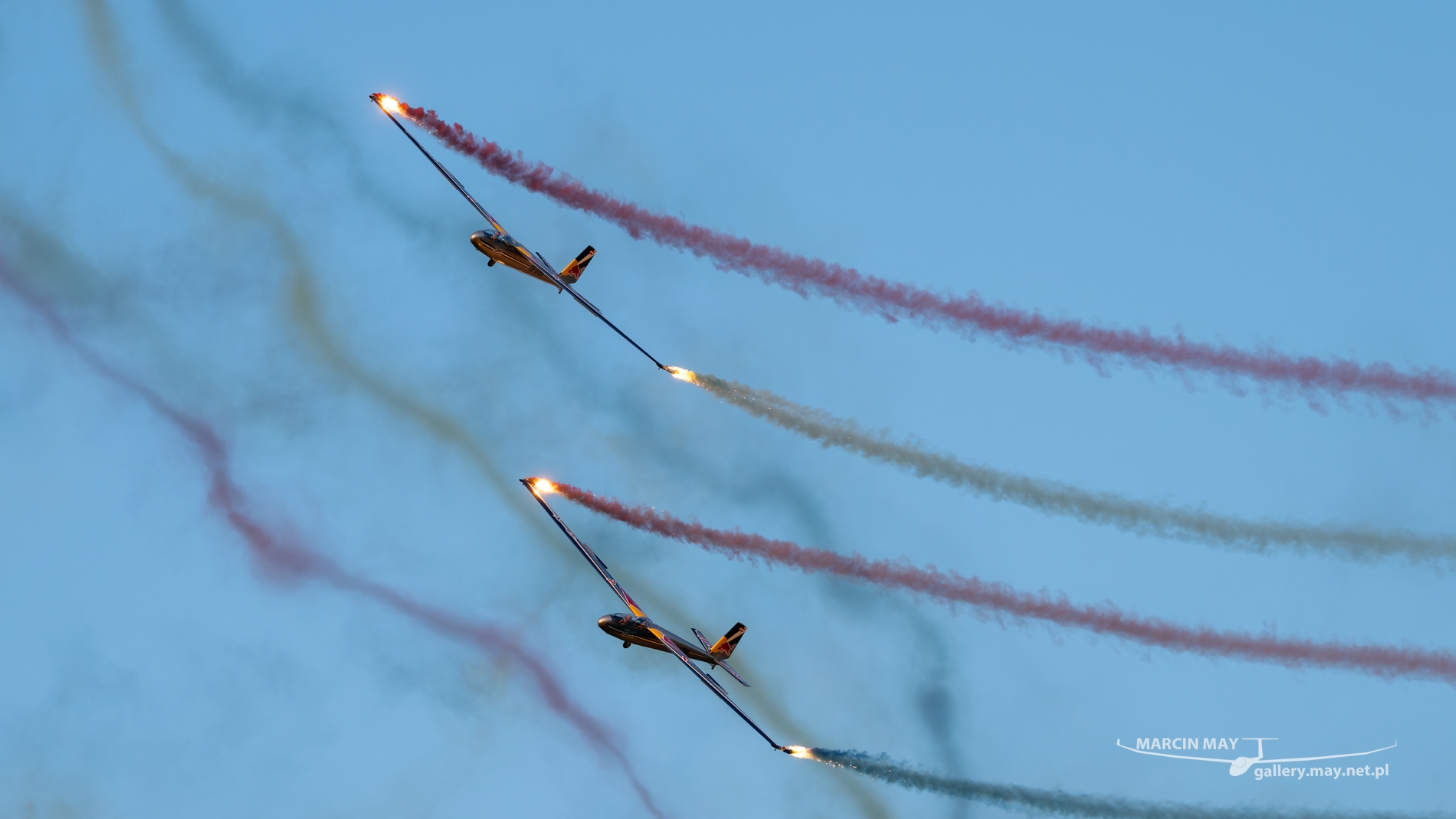 Antidotum_Airshow_2024-zdj206-DSC_4164