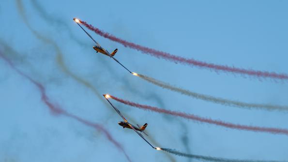 Antidotum_Airshow_2024-zdj206-DSC_4164