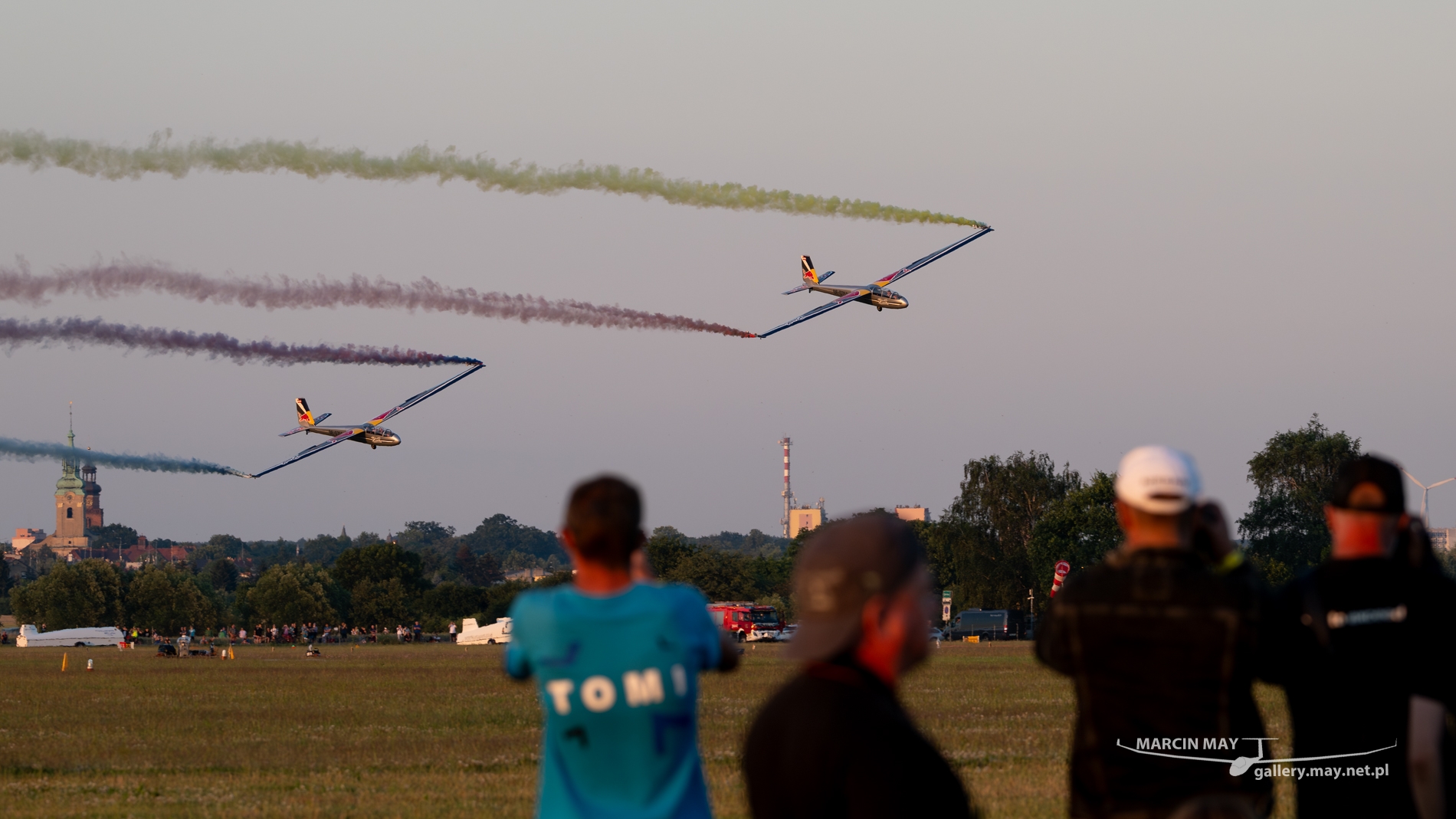 Antidotum_Airshow_2024-zdj207-DSC_4243