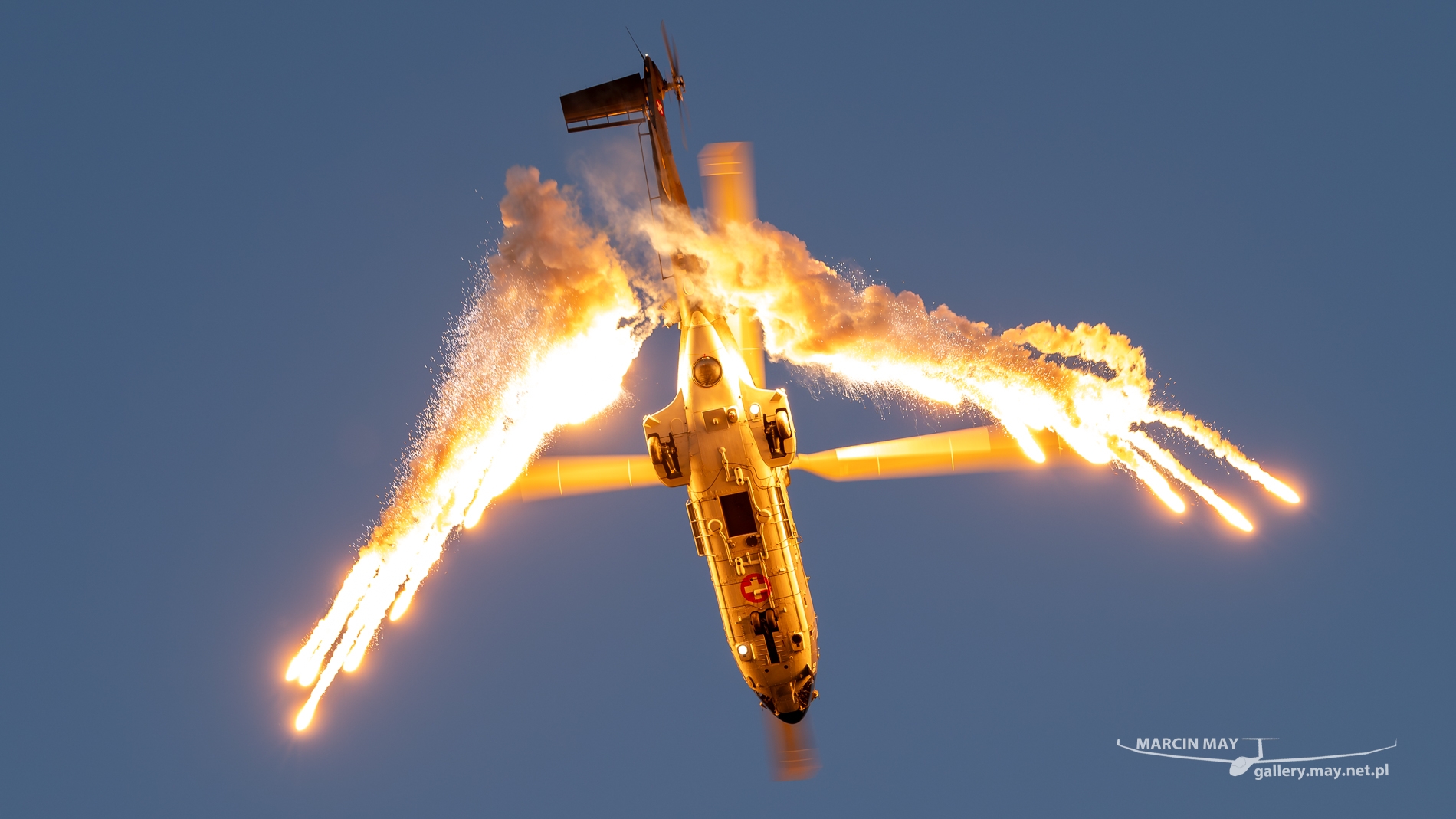 Antidotum_Airshow_2024-zdj212-DSC_4597