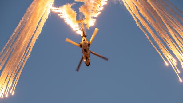 Antidotum_Airshow_2024-zdj213-DSC_4609