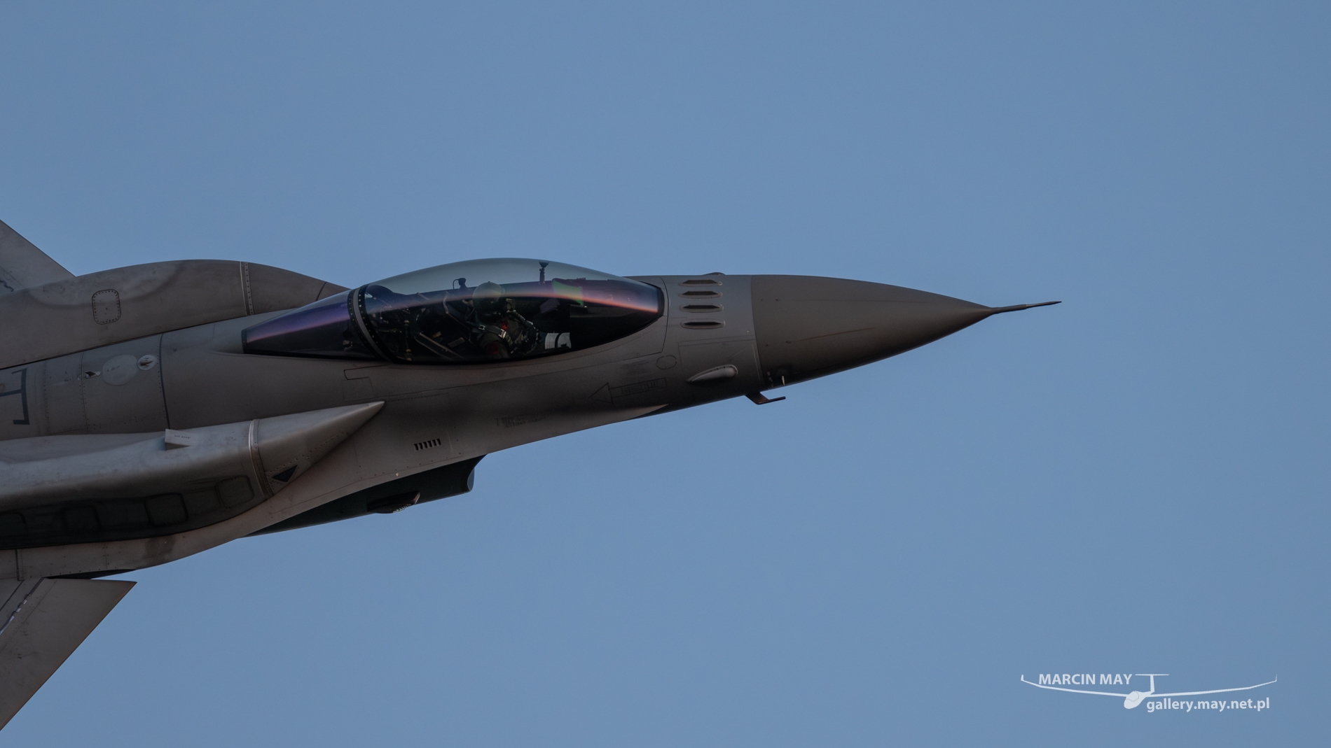 Antidotum_Airshow_2024-zdj216-DSC_4775